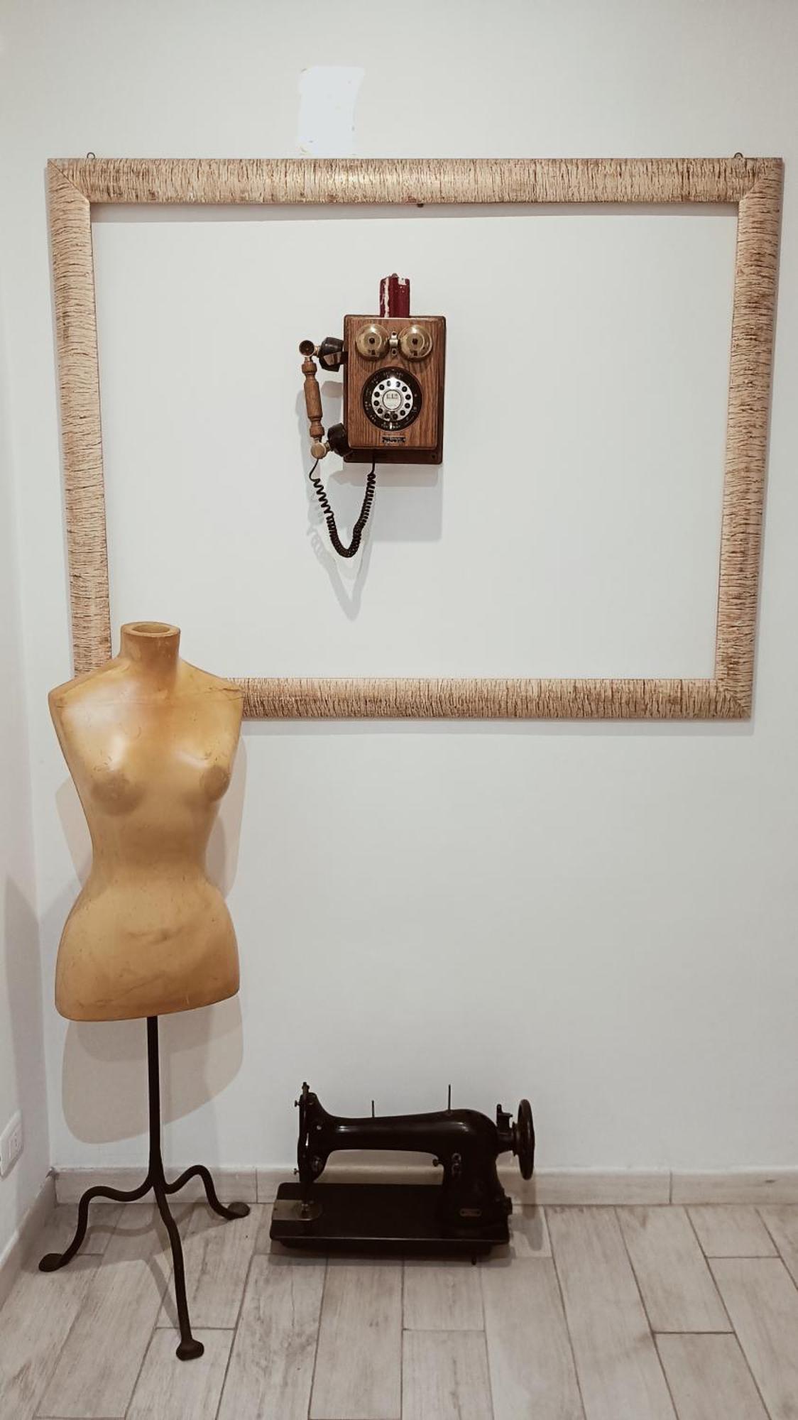 Lanzies Guesthouse Róma Kültér fotó
